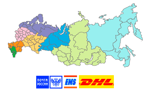 Мужские механические часы купить